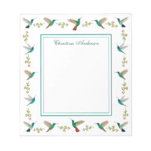 カスタムハミングバード