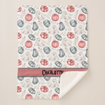 カスタムハロウィーンかわいい幽霊ボーンキャンドルカンプキン