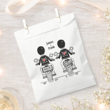 カスタムバイクもしくは自転車に乗る人ツールームズオートバイ結婚ズ