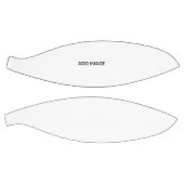 カスタムバスカスタマイズケットボール バスケットボール (パネル)