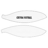 カスタムバスカスタマイズケットボール バスケットボール (パネル)