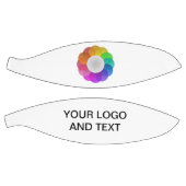 カスタムバスケットボール、最小数量なし バスケットボール (パネル)