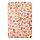 カスタムバスマット バスマット (正面縦)