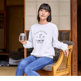 カスタムバチェロレッテTシャツ Tシャツ