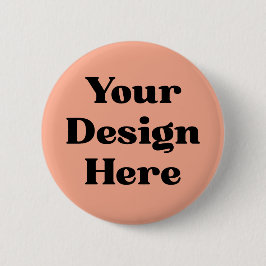 カスタムバッジ、ロパーソナライズされたゴ | プロモーション文字 缶バッジ