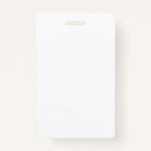 カスタムバッジ | IDカード、写真および金属デザイン