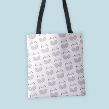 カスタムバドミントンラケットパタモノグラムのーン