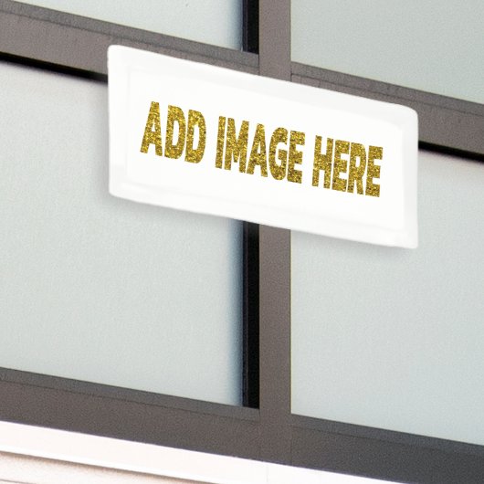 カスタムバナー 横断幕 (ビルの外側)