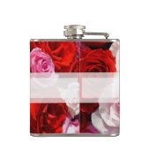 カスタムバラスキットル フラスク (裏面)