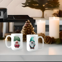 カスタムバレンタインクリスマス格言カップルSweetheart