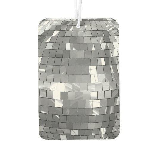 カスタムバレンタインデイカーエアフレッシュナー カーエアーフレッシュナー (裏面)