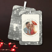 カスタムバレンタインデイカーエアフレッシュナー カーエアーフレッシュナー