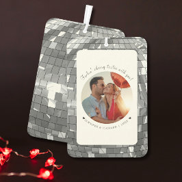 カスタムバレンタインデイカーエアフレッシュナー カーエアーフレッシュナー