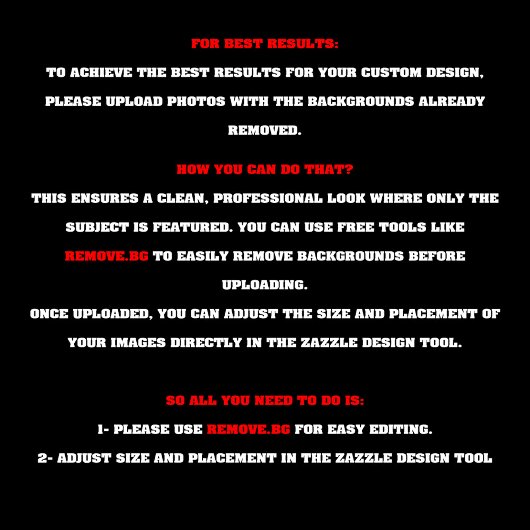 カスタムバレンタインデーのギフトの夫ののブートレッグ Tシャツ