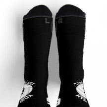 カスタムバレーボールのチーム名と選手ジャージー番号