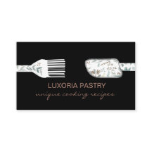 カスタムパイのユーカリ葉スプーン素朴ヘラ