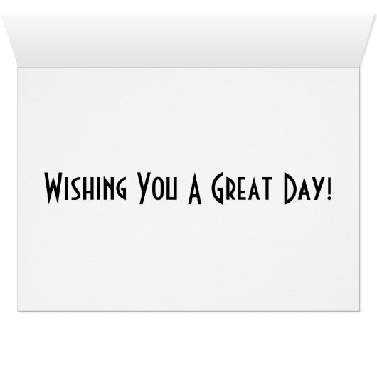 カスタムパステルストライプ愛らしいモルモット写真 (内部横(下))