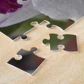 カスタムパズル ジグソーパズル (側面)