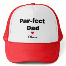 カスタムパパパーおもしろいフェクト父の日贈り物