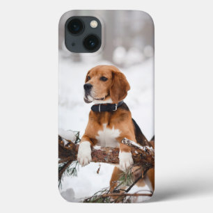 カスタムパーソナライズされたペット iPhone 13ケース