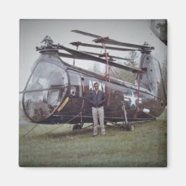 カスタムパーソナライズされた光磁石 マグネット