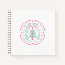 カスタムパーソナライズされた木スタイリッシュ