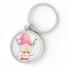 カスタムパーソナライズされた格言バレンタイン