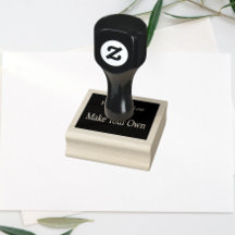 カスタムパーソナライズされた