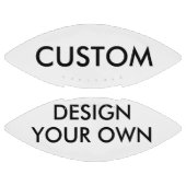 カスタムパーソナライズされた Regulation Size Fotbol アメリカンフットボール (パネル)