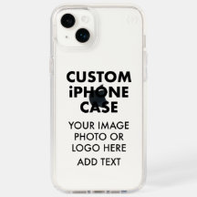 カスタムパーソナライズされたiPHONE 14 PLUS PERFECT-澄ん