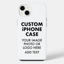 カスタムパーソナライズ iPHONE 14 PLUS お得なタフ