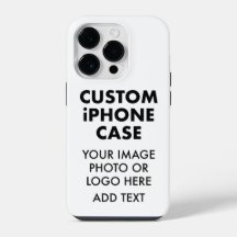 カスタムパーソナライズiPHONE 14 PRO 格安タフ