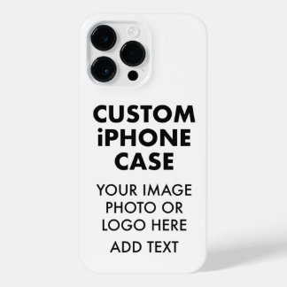 カスタムパーソナライズiPHONE 14 PRO MAX 手頃なケース iPhone 14 Pro Maxケース
