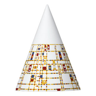 カスタムパーティーハット パーティーハット