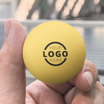 カスタムビジネスのロ企業のゴ（黄）