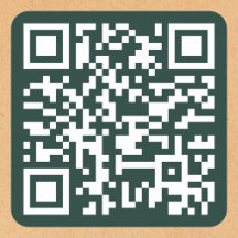 カスタムビジネスウェブサイトアドレス URL QRコードを作成する