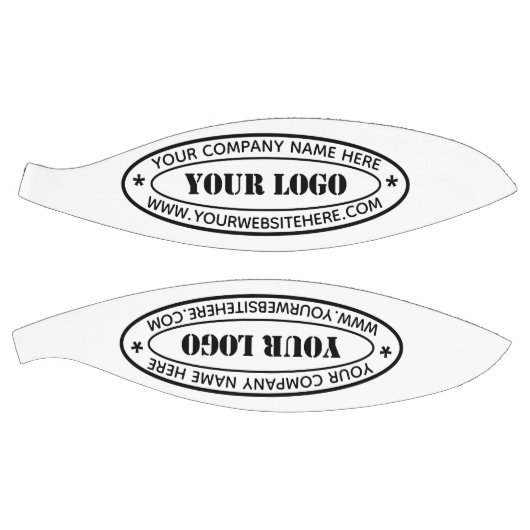 カスタムビジネスロゴ会社スタンプパーソナライズされた- バスケットボール (パネル)