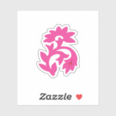 カスタムビニールのシール。タンブラー。サイン.アパレル シール (シート)