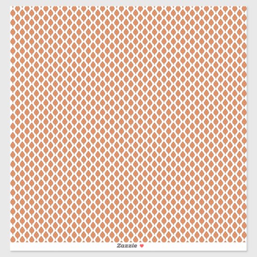 カスタムビニールのシール – トラック、フロア、ファン シール (シート)