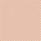 カスタムビニールのシール – トラック、フロア、ファン シール (正面)