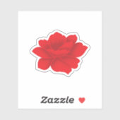 カスタムビニールデカールボート。車.トラック。ギア。 シール (シート)