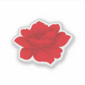 カスタムビニールデカールボート。車.トラック。ギア。 シール (正面)