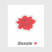 カスタムビニールデカール車.壁。ウィンドウ。 シール (シート)