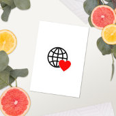 カスタムビニールデカール&シール | イベントバナー シール