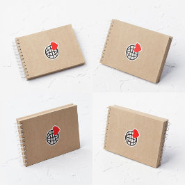 カスタムビニールデカール、シール&イベント看板 シール