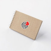 カスタムビニールデカール、シール&イベント看板 シール