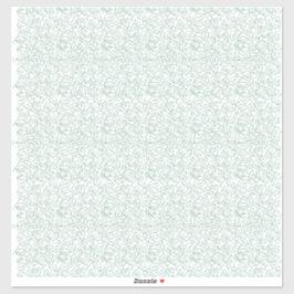 カスタムビニールデカール | 防水シール シール