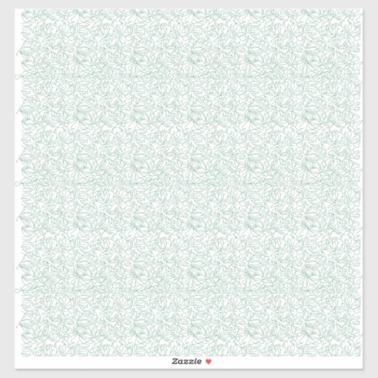 カスタムビニールデカール | 防水シール シール (シート)