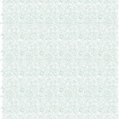 カスタムビニールデカール | 防水シール シール (正面)