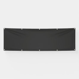 カスタムビニールバナー | スポーツ＆イベントディスプレイ 横断幕